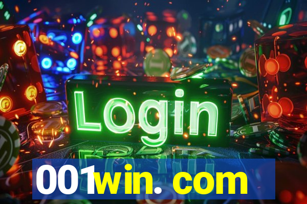 001win. com